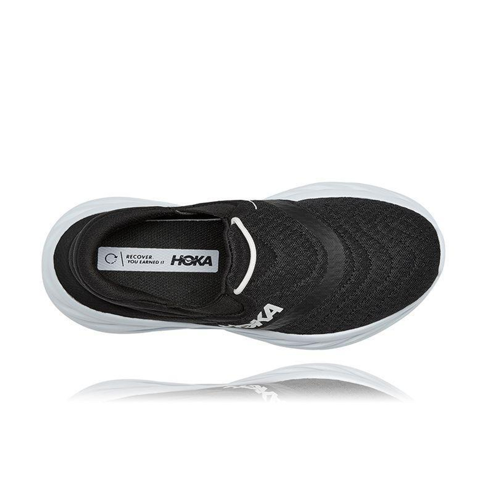 Кроссовки женские Hoka Ora Recovery Shoe 2