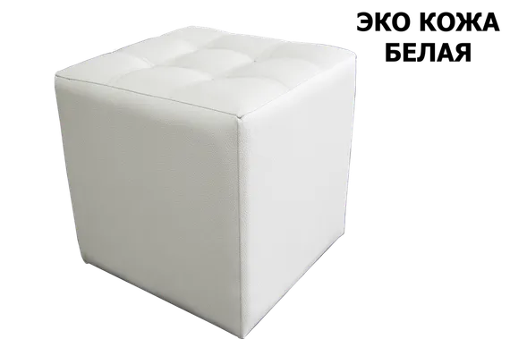 Пуф Милд/Mild