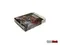 PS5 Atomic Heart Ultimate Edition (Новинка!) (Новый, Полностью на русском языке, PPSA-10695)