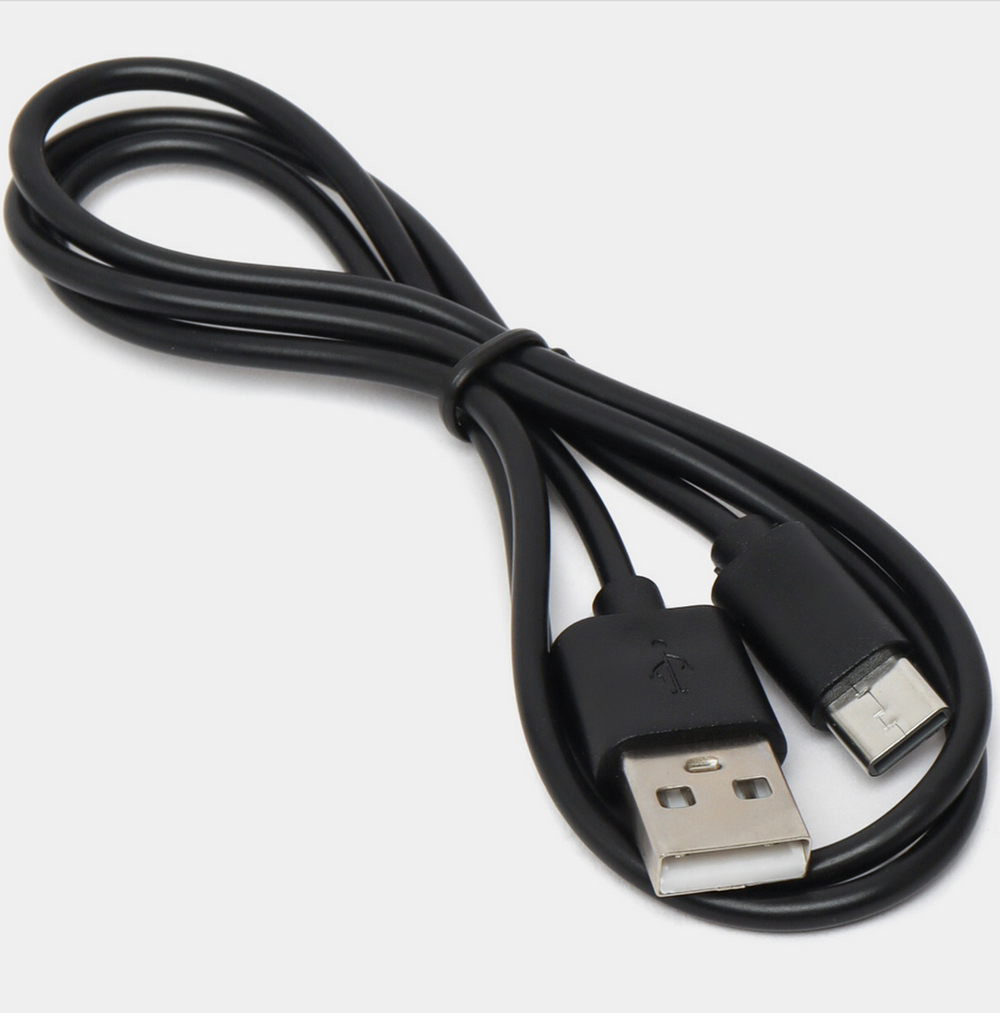 Радиоприемник с MP3 плеером и Bluetooth Meier M-552BT DSP