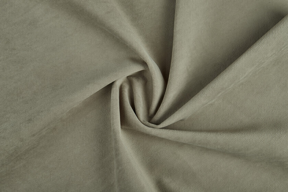 Микровелюр Bonnevil / Бонневил