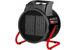 Тепловентилятор ALTECO TVC-9000 (9кВт)
