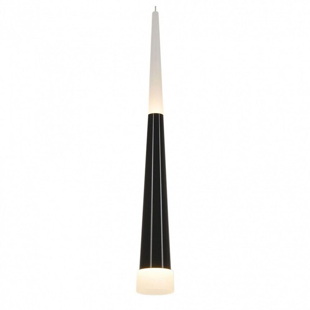 Подвесной светильник Citilux Вегас CL227011