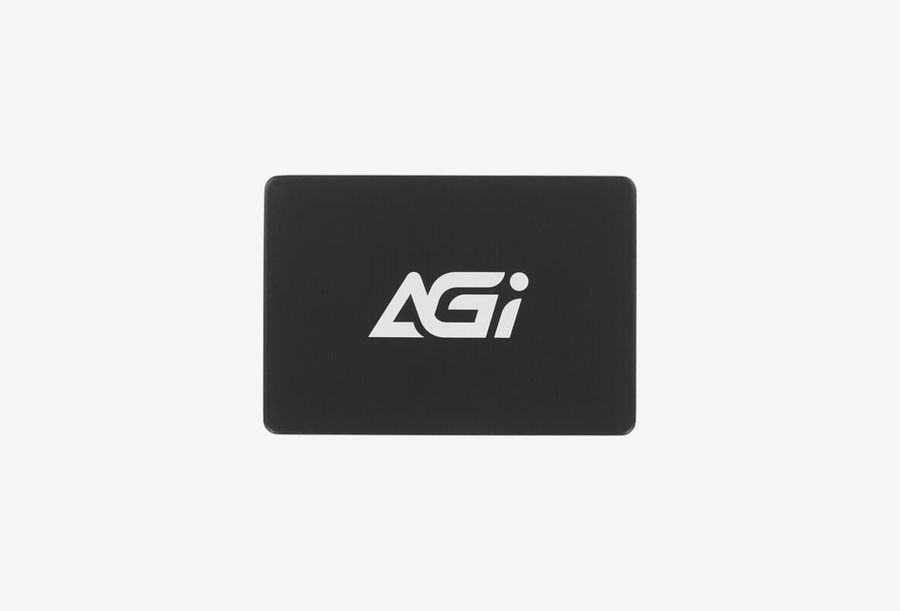 AGI2K0GIMAI238_0126606105317