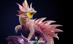 Мизутсуне / Mizutsune