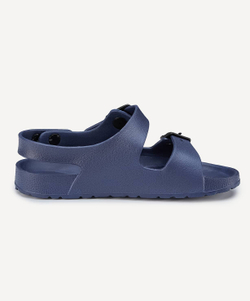 Пантолеты Swash Navy, для мальчиков, р. 30-35, детский