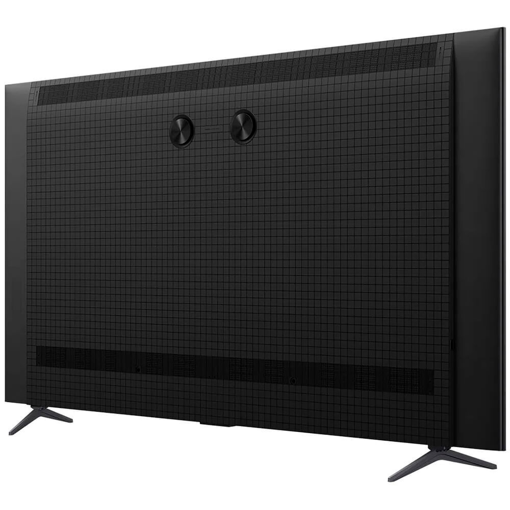 Телевизор 75" TCL 75C6K