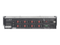 DSPPA PC-1024L