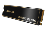Накопитель SSD M.2 2280 ADATA LEGEND 900 PRO 4000 ГБ