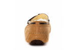 UGG Dakota Chestnut