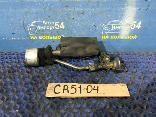 Клапан кондиционера TOYOTA LITEACE 1998