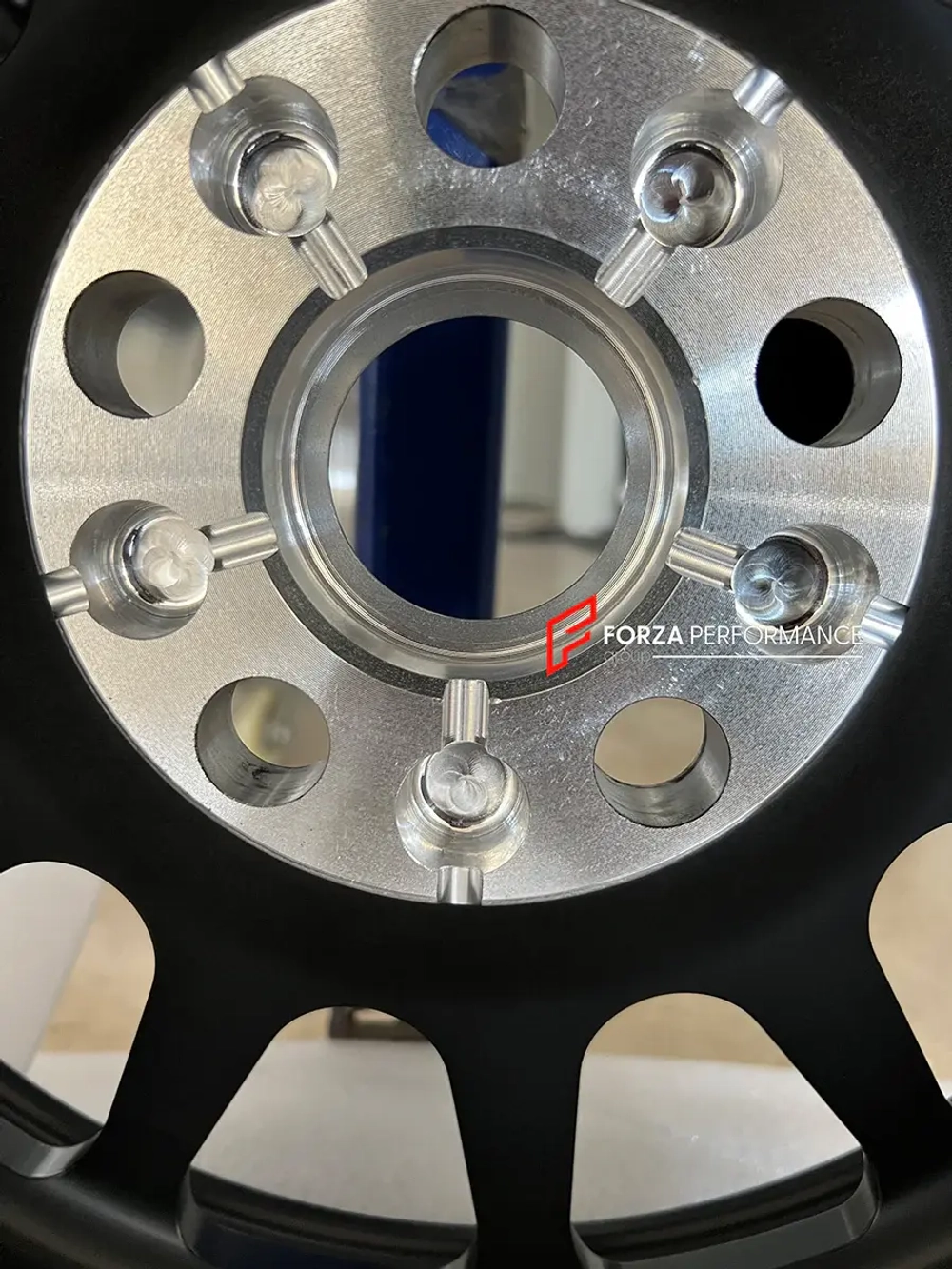 КОВАНЫЕ ДИСКИ ДЛЯ LAND ROVER RANGE ROVER L322 РЕСТАЙЛИНГ 2011 ЛЕНД РОВЕР