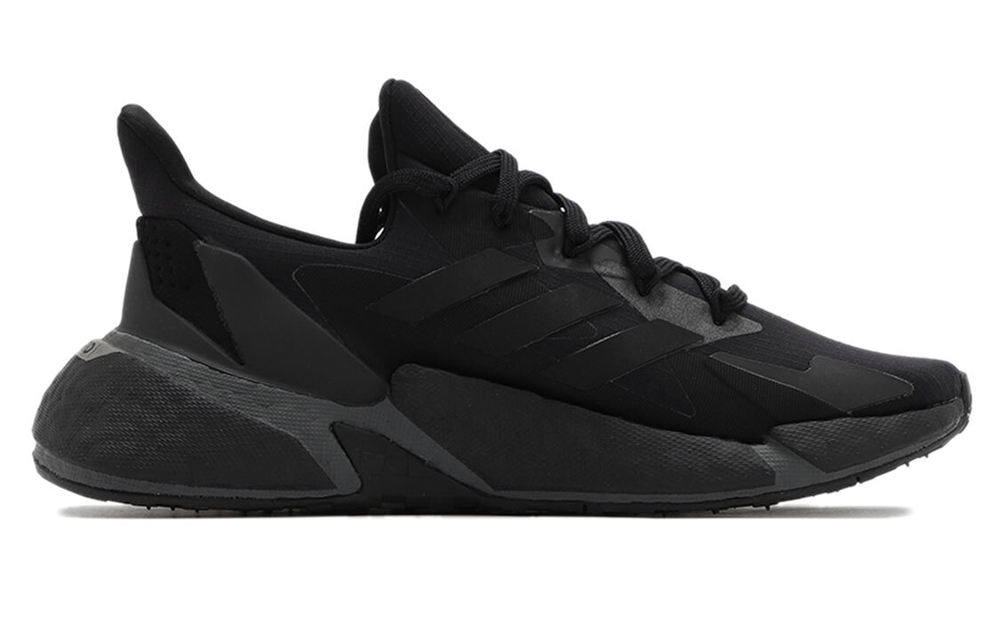 Кроссовки Adidas X9000L4