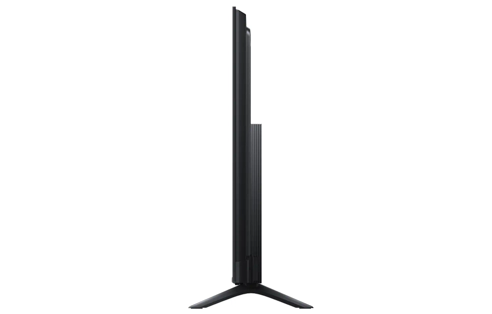 Телевизор 55" Xiaomi TV S Mini LED 55 2026 RU (L55MC-SRU)