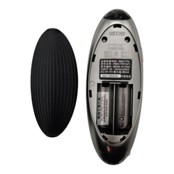 Пульт Samsung BN59-01184D c кит подписями кнопок (Smart Touch Control H) 01181Q