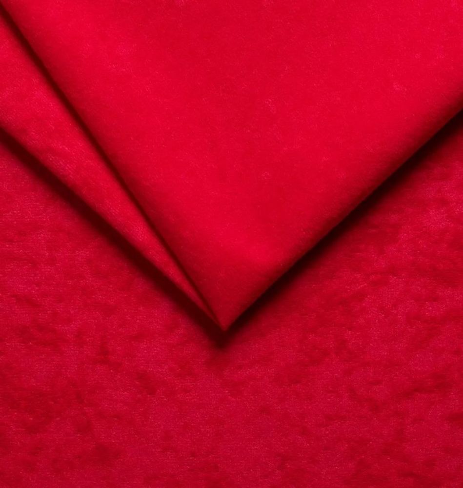 Микрофибра Suedine 3100 new red (Сьюдин нью рэд)
