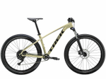 Горный велосипед Trek Roscoe 6 27,5" (2020)