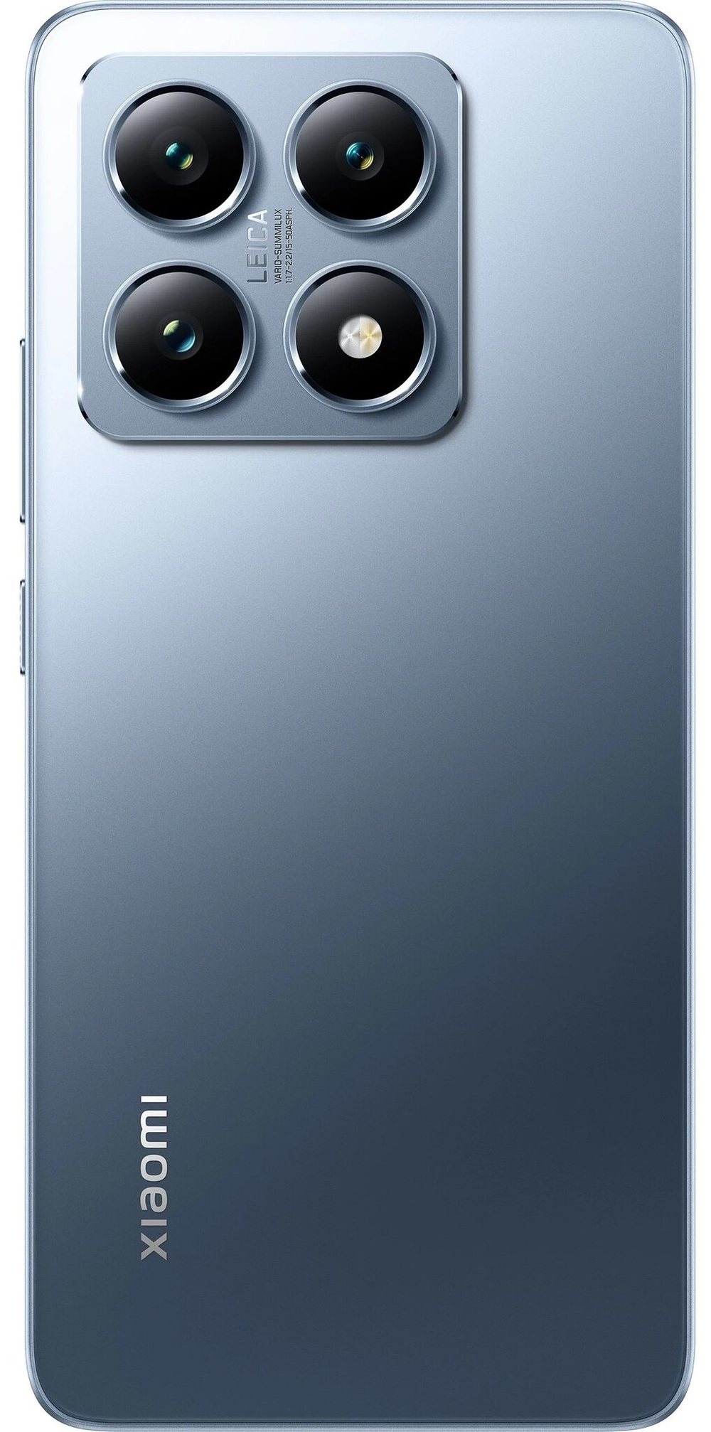 Xiaomi Mi 14T 12/512GB Blue