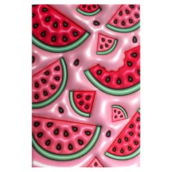 e286a15d_9c12_11ef_ba97_d05099d5d12d_aff5ce28_b911_11ef_ba9c_d05099d5d12d