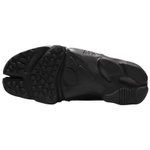 Nike Air Rift