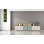 Пальмира 2750х1830х10 R обрезки