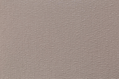 Palitra 1,06 м 72575-48