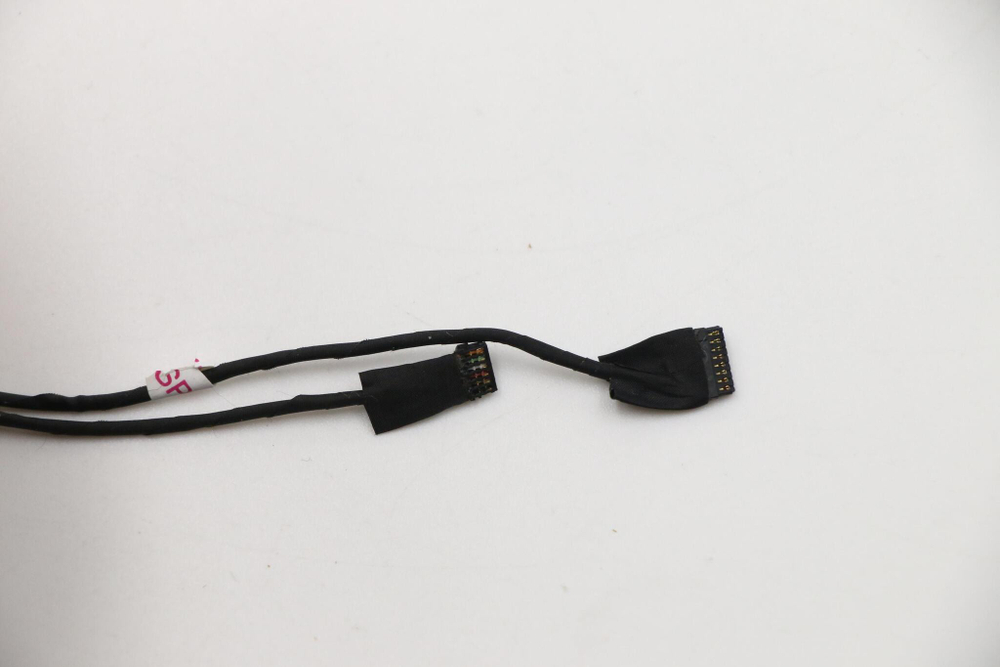 Интерфейсный кабель на напр.3,3 В для ноутбука Yoga 13 Lenovo (145500050), оригинал