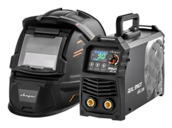 Гидравлический четырехколонный пресс RHTC PPFCP-50