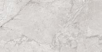 Laparet Zorani Bianco Сатинированный Карвинг 60x120
