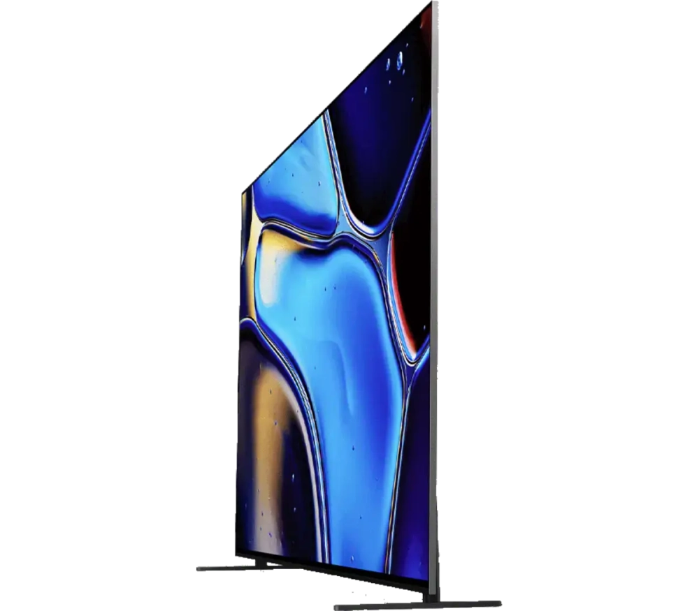 Телевизор 55" Sony K-55XR80