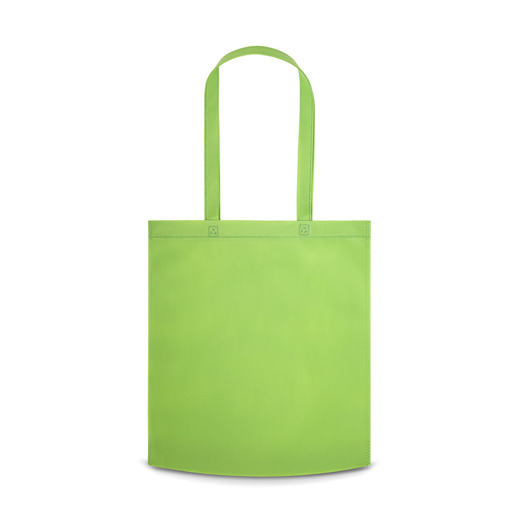 CANARY. Нетканая сумка (80 g/m²)