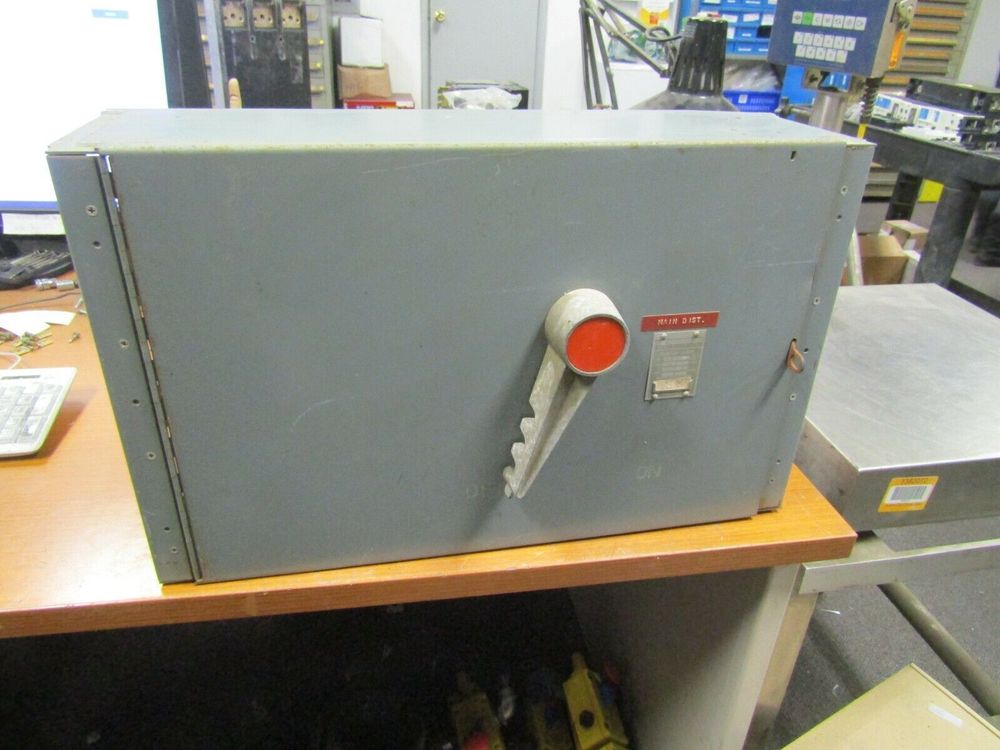 QMQB4032