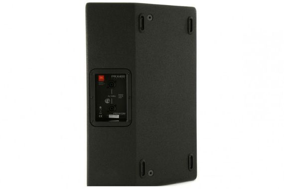 JBL PRX412M пассивная АС, 1200Вт, динамик 12 дюймов