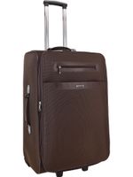 Чемодан 458-2 / 26 дюймов