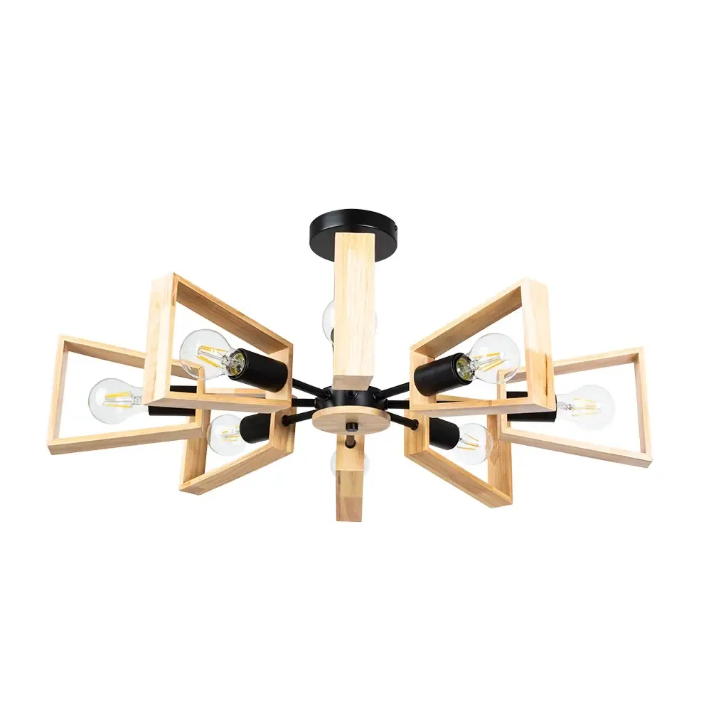 Люстра на штанге Arte Lamp