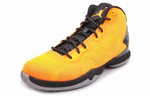 Кроссовки Jordan Super.Fly 4
