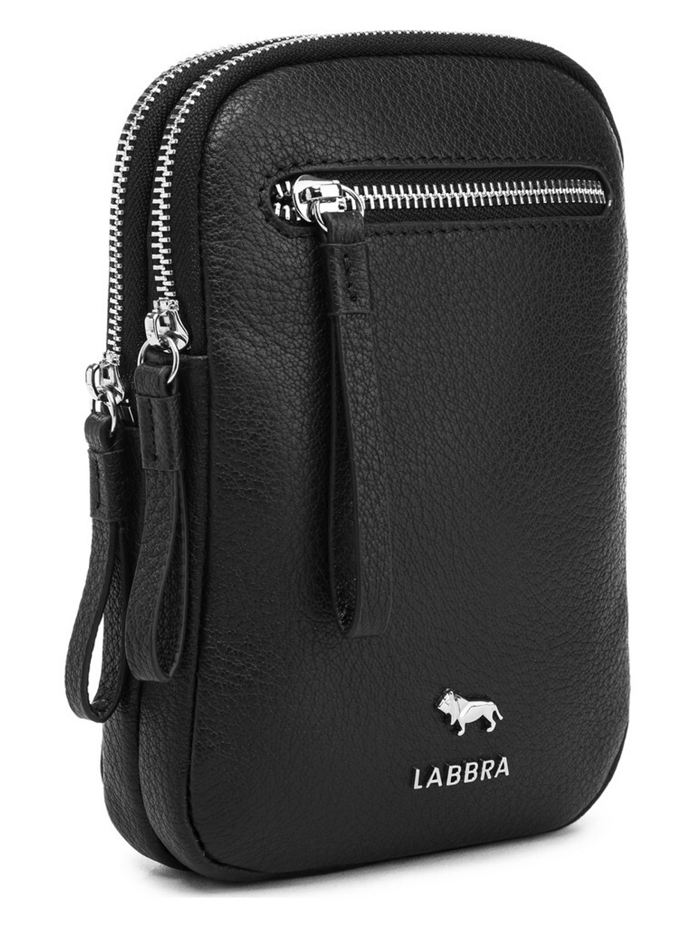 Сумка Labbra L-HF4223, черный
