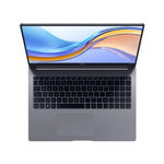 Ноутбук HONOR MagicBook X 16 16" (BRN-F58)