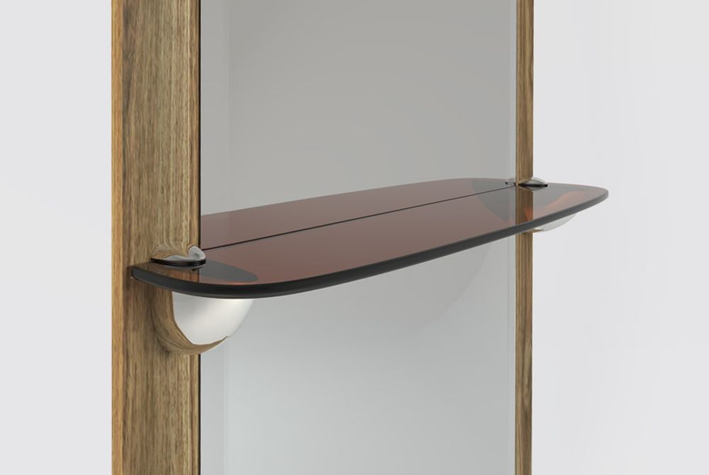 zerkalo_parikmaherskoe_solus_008