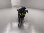 Kawasaki Ninja 400R 040742