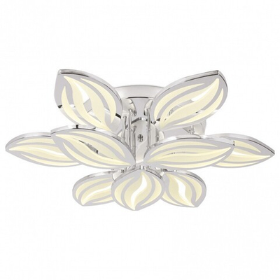 Накладной светильник Ambrella Light FA FA467