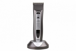 Снимок экрана 2023-04-18 235948