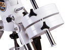 Монтировка  Sky-Watcher HEQ5 PRO SynScan GOTO