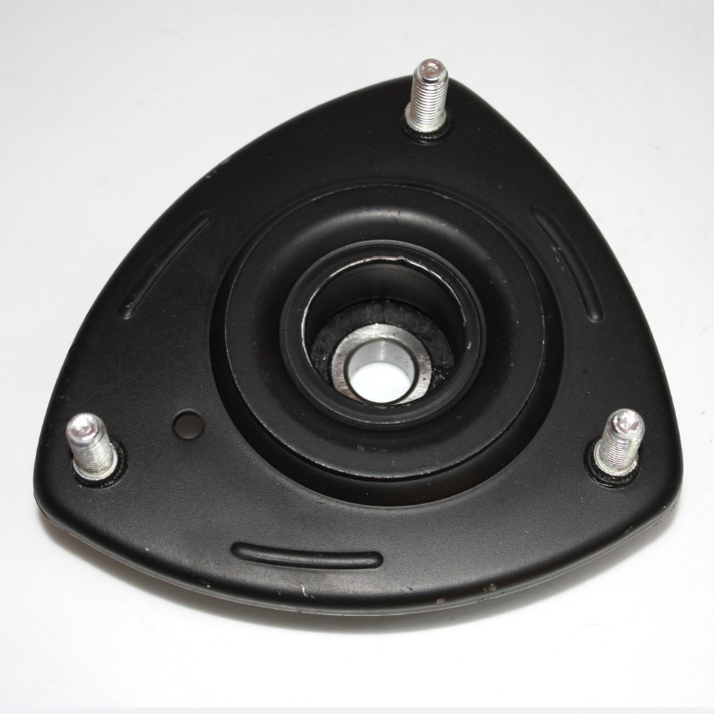 Опора амортизатора переднего 1014027188 для Джили / Geely MK