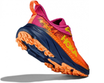 Кроссовки женские Hoka Challenger ATR 7 GTX
