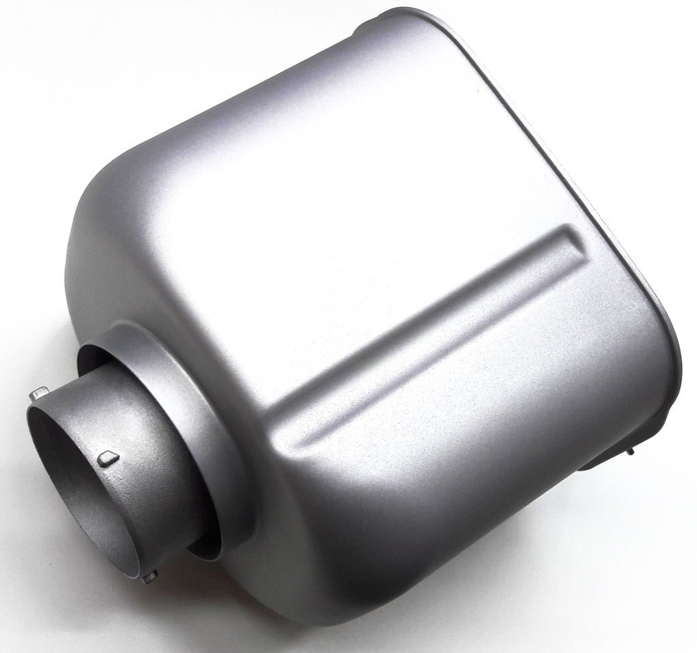 Ведро для хлебопечки Panasonic SD-256, SD-257