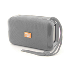 Беспроводная колонка TG-163 (5W/TF/USB/FM)