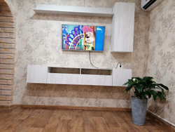 Стенка Соло-16