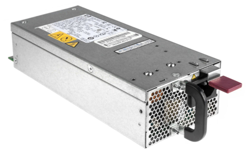 Блок питания HP DPS-800GB A 800W 100-240V