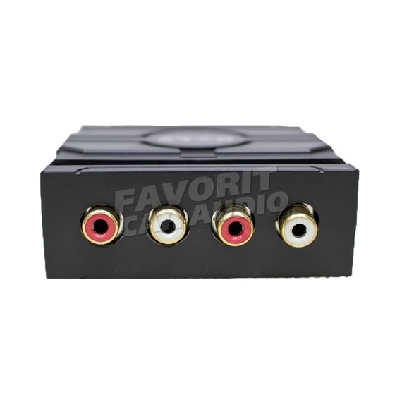 RCA-преобразователь COLT CON 4